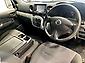 2020 Nissan NV350 5 Door