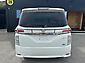 2013 Nissan Elgrand