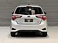 2017 Toyota Vitz