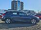 2014 Volvo V40