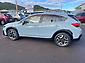 2017 Subaru XV