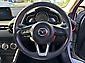 2017 Mazda CX-3