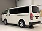 2025 Toyota Hiace