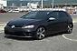 2014 Volkswagen Golf R