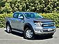 2016 Ford Ranger