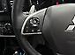 2014 Mitsubishi Outlander