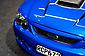 2005 Ford Falcon