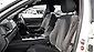 2014 BMW 320i