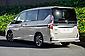 2020 Nissan Serena Hybrid