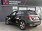 2024 Mitsubishi ASX