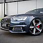 2016 Audi A4
