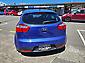 2013 Kia Rio