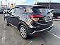 2014 Honda Vezel Hybrid