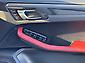 2016 Porsche Macan Gts