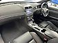 2012 Holden Commodore