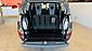 2006 Mitsubishi Outlander