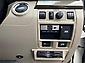 2011 Subaru Legacy