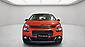 2018 Citroen C3