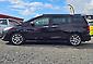 2012 Mazda Premacy