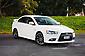 2016 Mitsubishi Lancer