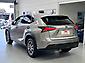 2016 Lexus NX 300h