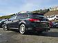 2012 Toyota Avensis