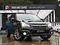 2013 Subaru Outback