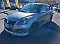 2014 Suzuki Swift