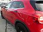 2014 Mercedes-Benz GLA 250
