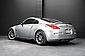 2004 Nissan Fairlady