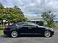 2012 Lexus LS 600