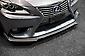 2013 Lexus IS 300h