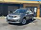 2014 Nissan Xtrail