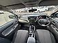 2017 Mitsubishi Triton