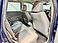2005 Jeep Grand Cherokee