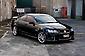 2012 Holden Commodore