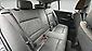 2008 BMW 120i