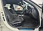 2013 BMW 320i
