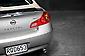 2007 Nissan Skyline