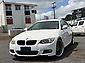 2013 BMW 320i M-sports