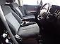 2012 Mitsubishi Delica