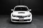 2009 Subaru Impreza