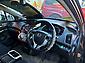 2011 Honda Odyssey