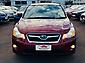 2014 Subaru XV