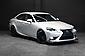 2013 Lexus IS 300h