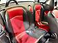2001 Peugeot 206