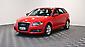 2010 Audi A3
