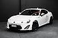 2012 Toyota 86