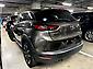 2018 Mazda CX-3 Proactive