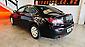 2008 Mazda Atenza